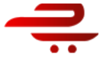 ETBİS — Elektronik Ticaret Bilgi Sistemi
