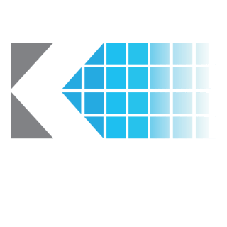 KOSGEB Logo