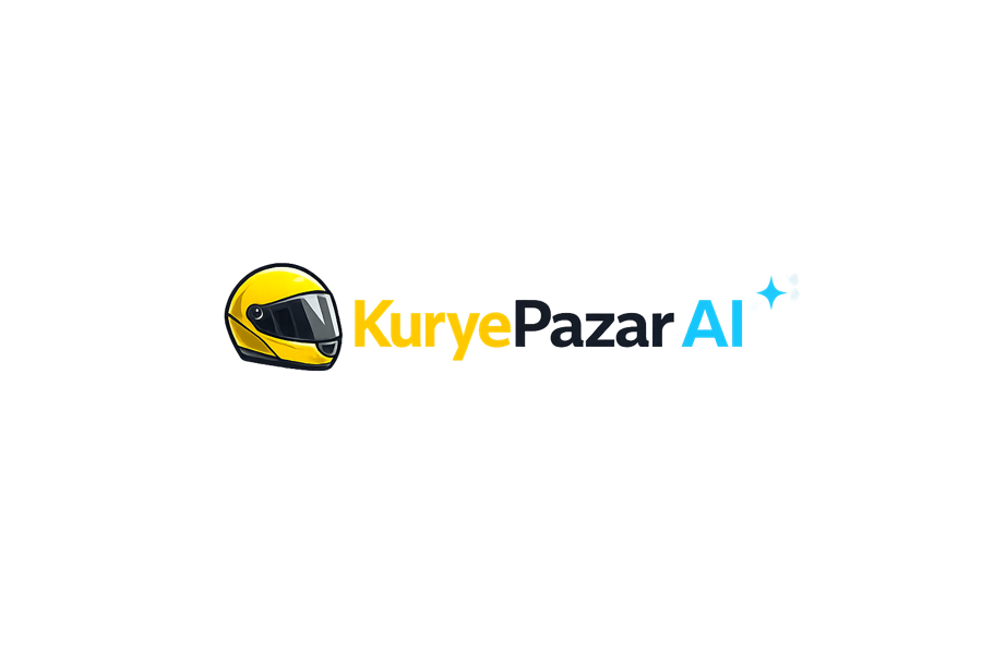 KuryePazarAI