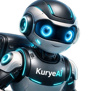 KuryeAI