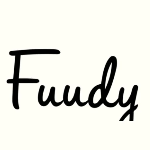 Fuudy