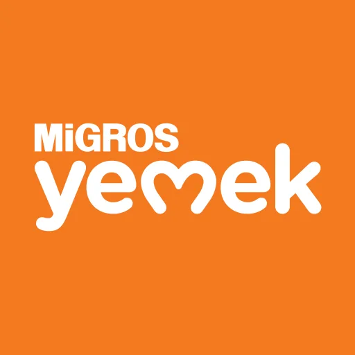 Migros Yemek