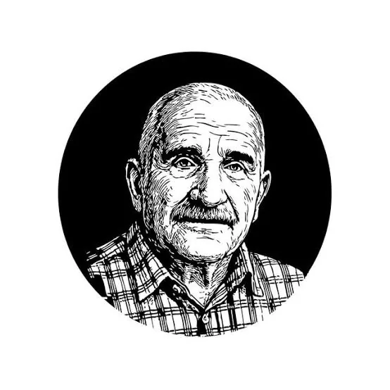 Sebo Dede Ekmek Arası